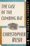 [Ludovic Travers 22] • The Case of the Climbing Rat